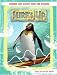 Books : Surf's Up: Coloring and Activity Book and Stickers (Surf's Up)