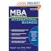 MBA Fundamentals International Business