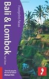 Bali & Lombok (Footprint Focus) (Footprint Focus Guide)