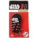 Star Wars In Your Pocket voice key chain
