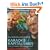 Karaoke-Kapitalismus. Fitness und Sexappeal f�r das Business von morgen