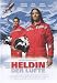 Heldin der L�fte