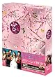 �{~Love&nbsp;in&nbsp;Palace&nbsp;�u���[���CBOXI&nbsp;&nbsp;[Blu-ray]