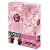 �{~Love in Palace �u���[���CBOXI  [Blu-ray]