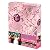 宮~Love in Palace ブルーレイBOXI  [Blu-ray]