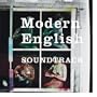 Soundtrack