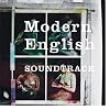 Soundtrack
