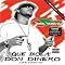 Best Hip Hop Latino!