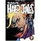 Ultimate Alan Moore Collection