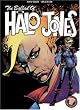 The Complete Ballad of Halo Jones (2000 Ad)