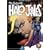 The Complete Ballad of Halo Jones (2000 Ad)