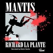 Mantis | [Richard La Plante]