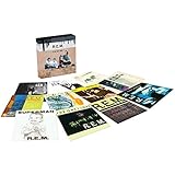 7IN-83-88 [12 - 7" Vinyls]