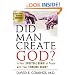 Did Man Create God? Is Your Spiritual Brain at Peace with Your Thinking Brain?