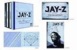 The Blueprint  Collector's Edition