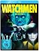 Watchmen (limited Steelbook Edition) [Blu-ray]