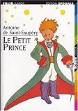 The Little Prince (Le Petit Prince)
