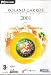 Roland Garross French Open 2001 (PC-CD)