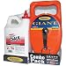Keson G1503R Giant Chalk Box combo with 3 pounds of Red chalk