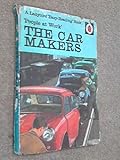 The car makers