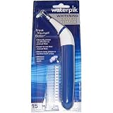 Picture Of WATERPIK FLOSSER FLW220 WHITENING 14.99