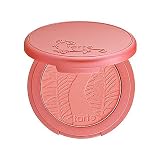 Tarte Amazonian Clay 12-Hour Blush Blissful 0.2 oz