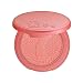 Tarte Amazonian Clay 12-Hour Blush Blissful 0.2 oz