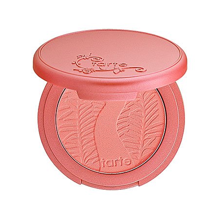 Tarte Amazonian Clay 12-Hour Blush Blissful 0.2 oz