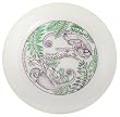 Discraft 175g Ultra-Star - Ultra-Violet