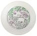 Discraft U.V. Ultra-Star disc