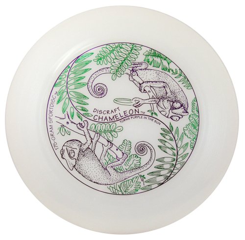 Discraft 