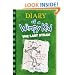 Diary of a Wimpy Kid: The Last Straw