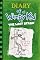Diary of a Wimpy Kid: The Last Straw