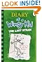 Diary of a Wimpy Kid