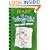 Diary of a Wimpy Kid: The Last Straw