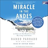 Miracle in the Andes