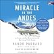 Miracle in the Andes