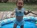 Spring Pool - 60