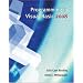 Programming in Visual Basic 2008