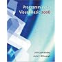 Programming in Visual Basic 2008