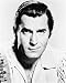 Clint Walker - Movie Poster / Print -- Custom Framing Available Image