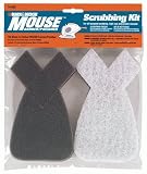 Black & Decker #74-582 Scrubbing Kit