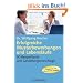 Erfolgreiche Musterbewerbungen und Lebensl�ufe: 50 Beispieltexte und Gestaltungsvorschl�ge