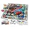 FAVORITE BOARD GAMES