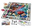 Monopoly Disney Pixar Edition