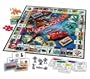 Monopoly Disney Pixar Edition