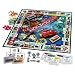 Monopoly Disney Pixar Edition