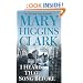 I Heard That Song Before: A Novel