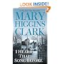I Heard That Song Before: A Novel