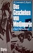 Das Geschehen von Medjugorje. Eine Untersuchung